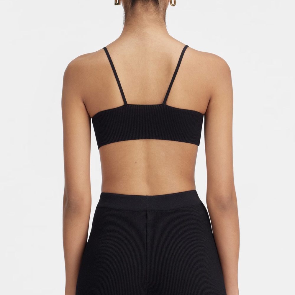 JACQUEMUS - Picture 3 of 7